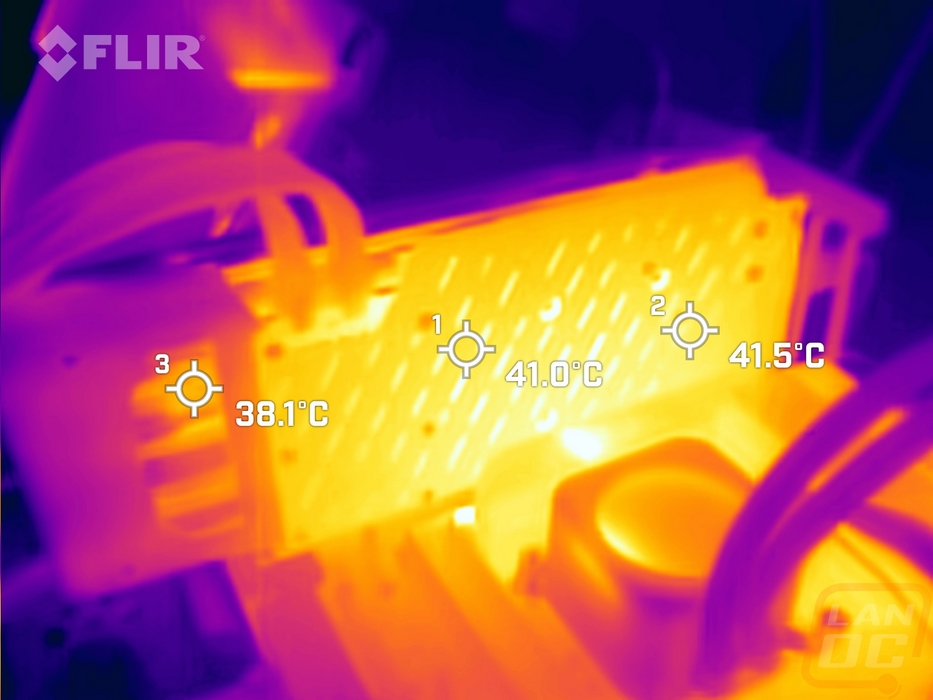 thermal 3