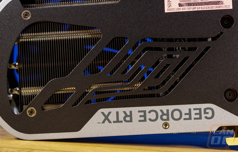 image 27