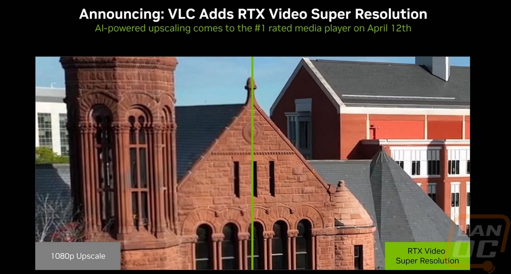 nvidia 2