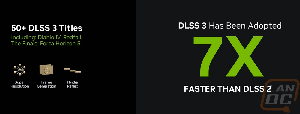 nvidia 7