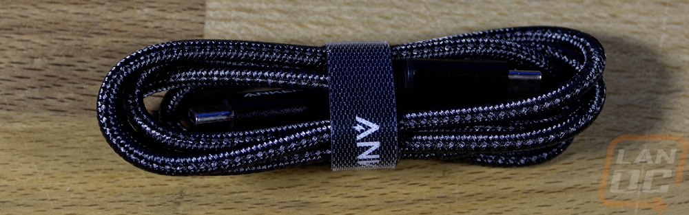 image 42
