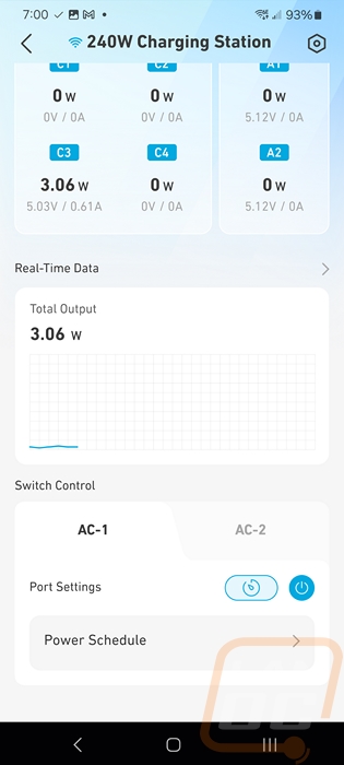 testing 8
