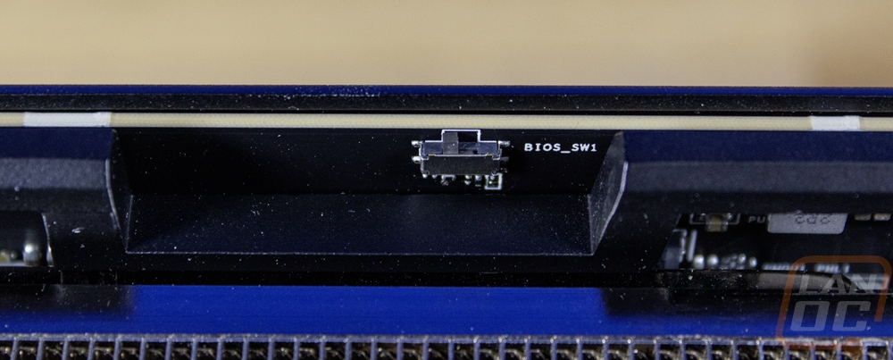 image 32