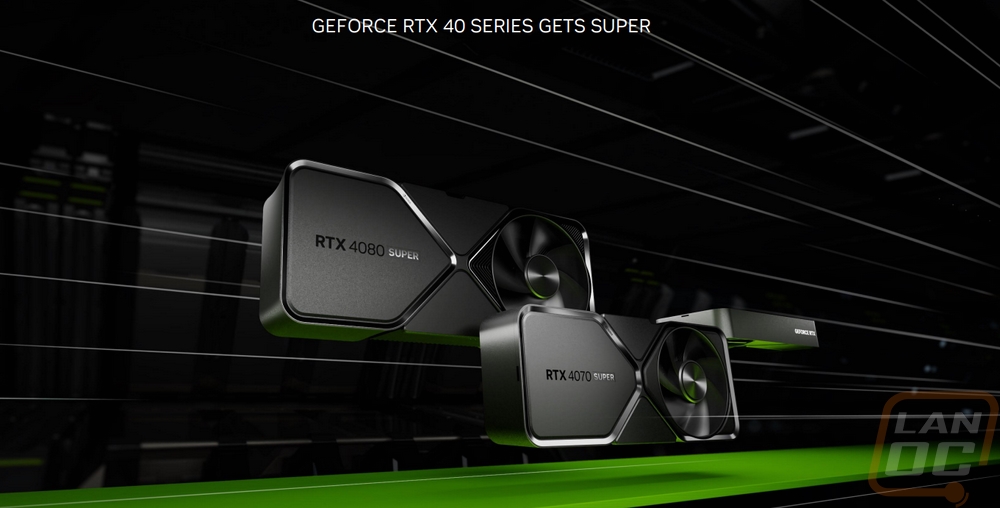 nvidia 4