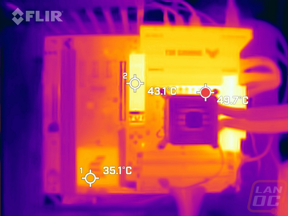 thermal 1