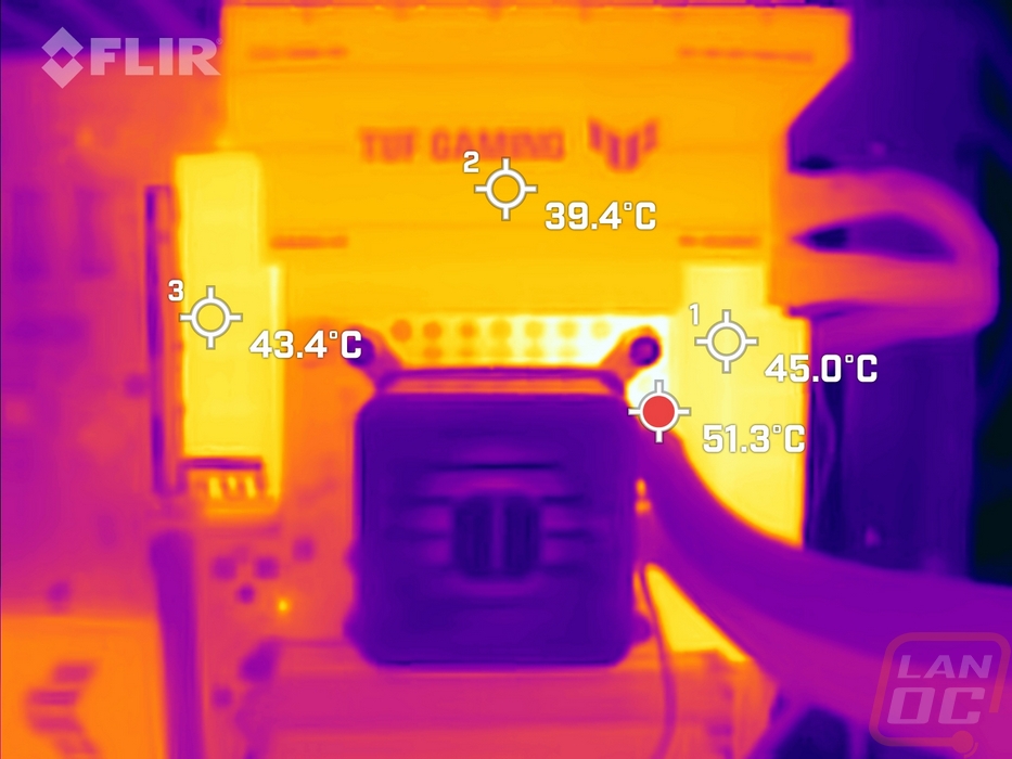 thermal 2