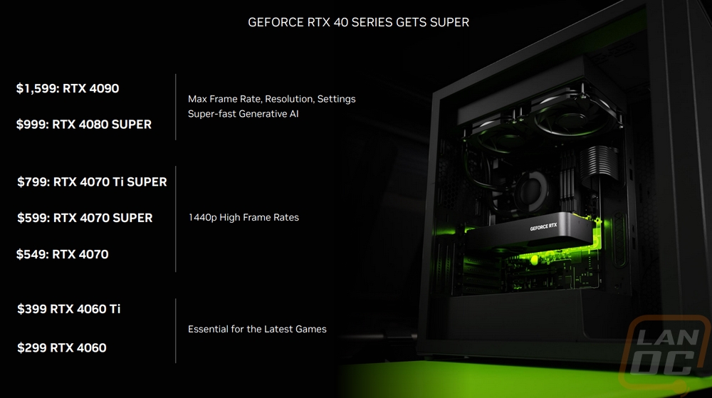 nvidia 8