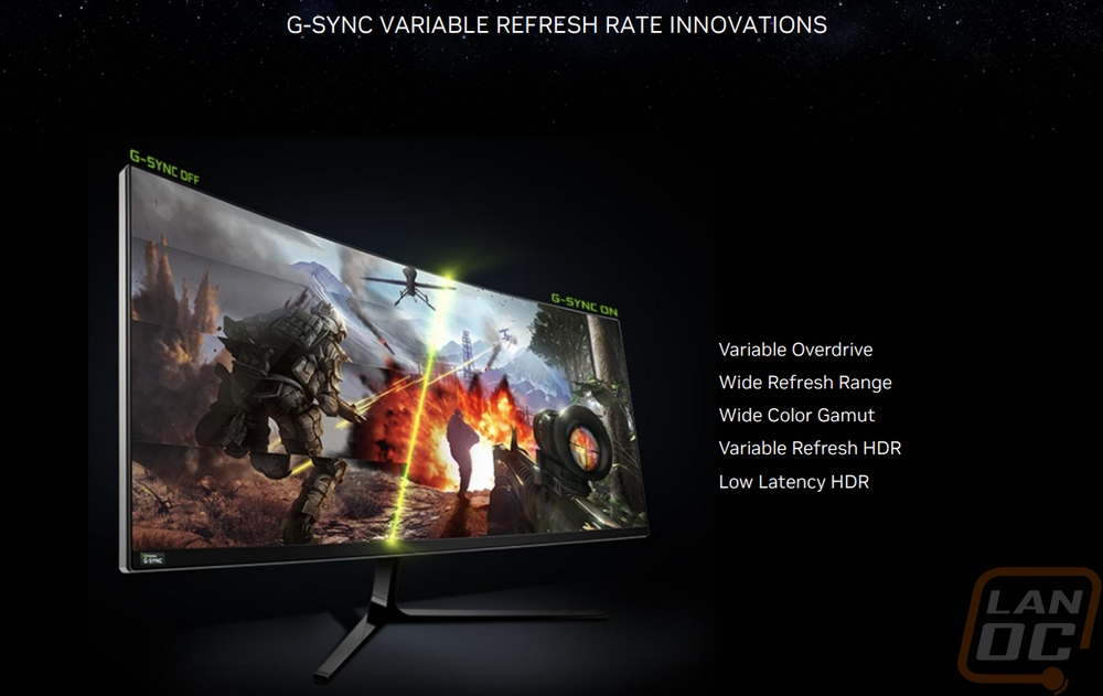 nvidia 9