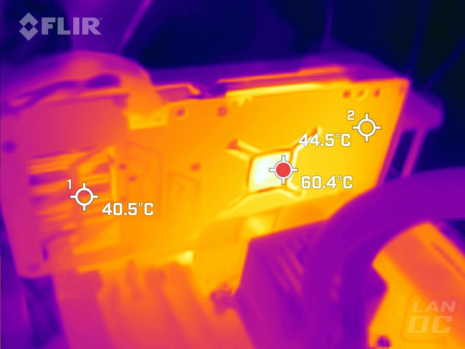 thermal 3