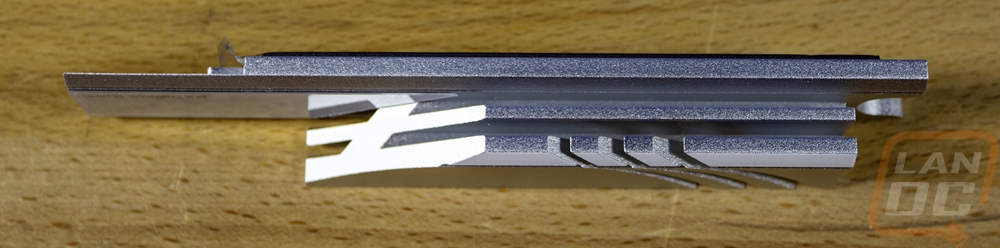 image 25