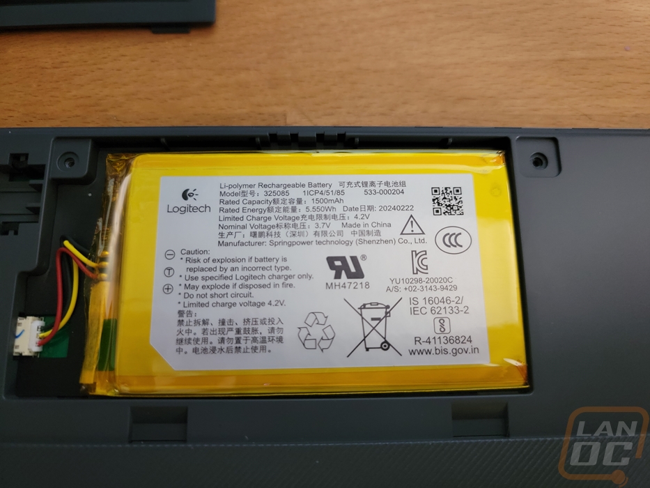 battery 2