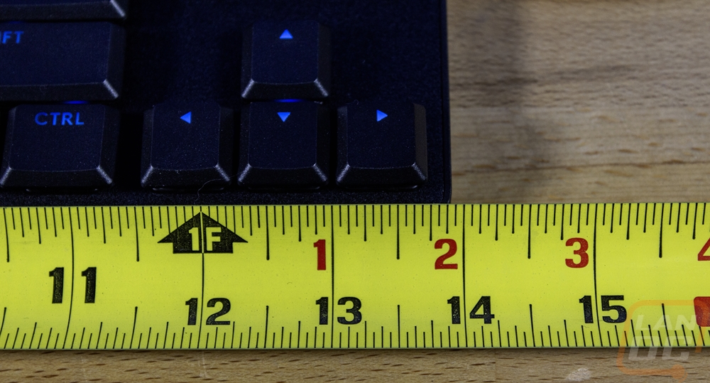 image 35