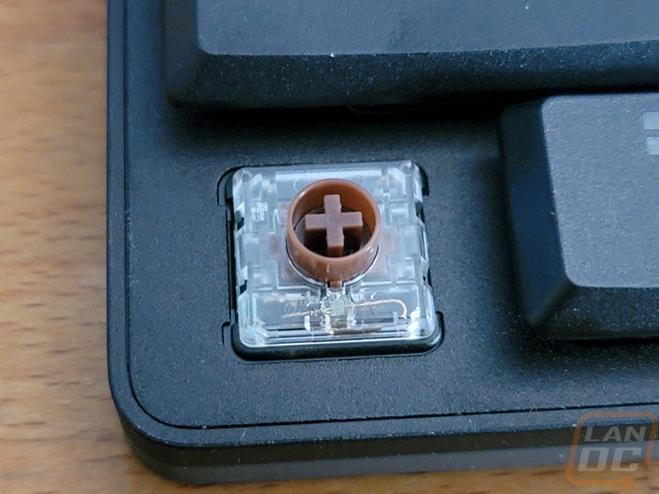 keys 1
