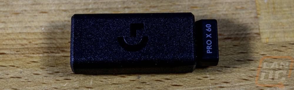image 16