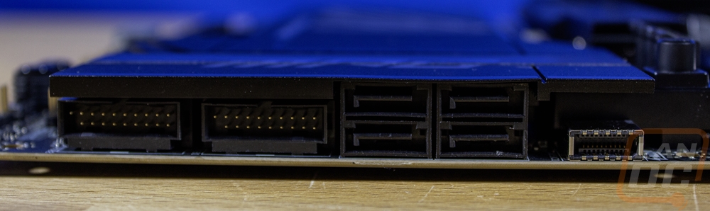 image 35