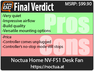 fv6