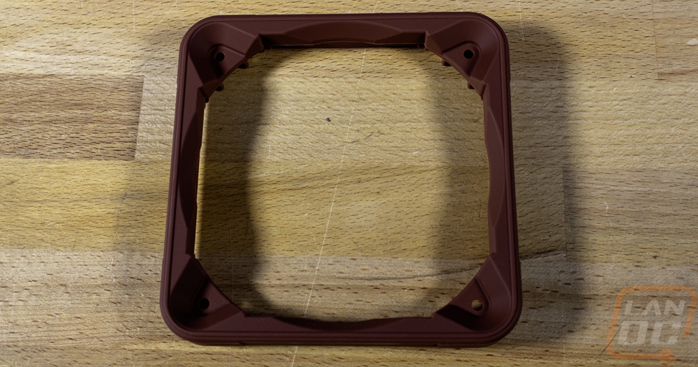 image 35