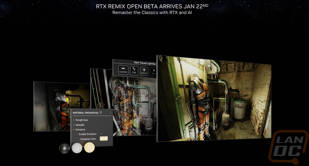 nvidia 2