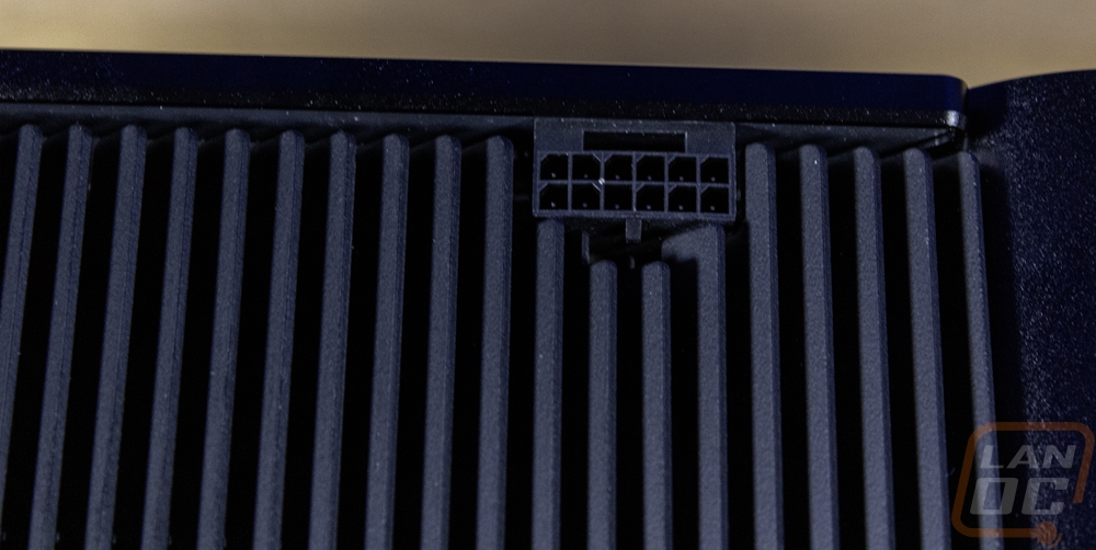image 31
