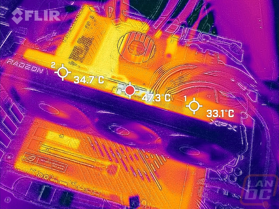 thermal 1