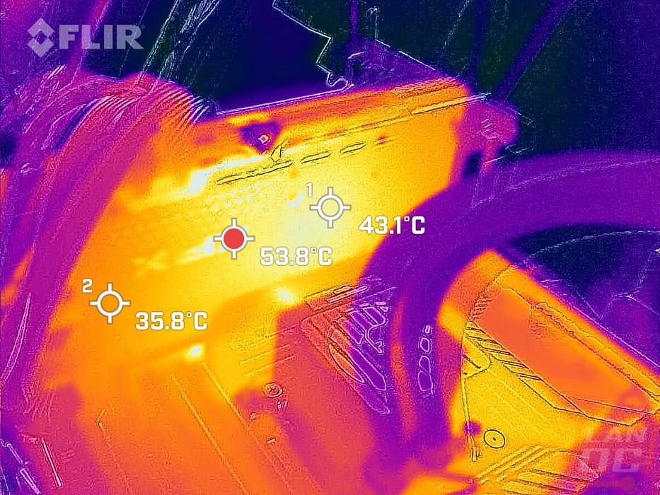 thermal 2