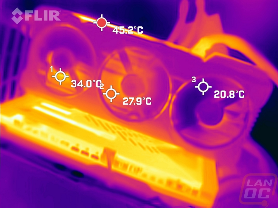 thermal 3