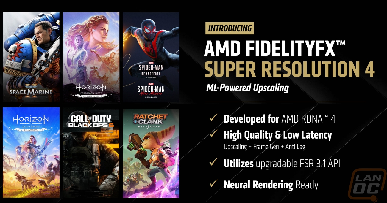 amd 08