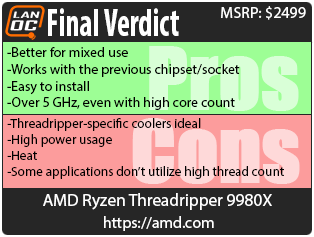 fv69970x