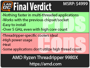 fv69980x