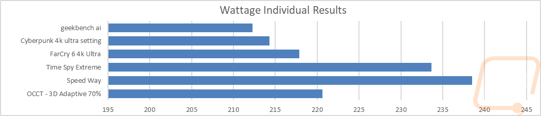 graph33