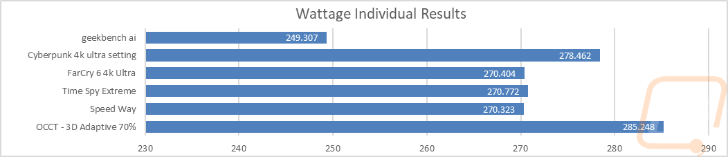 graph36