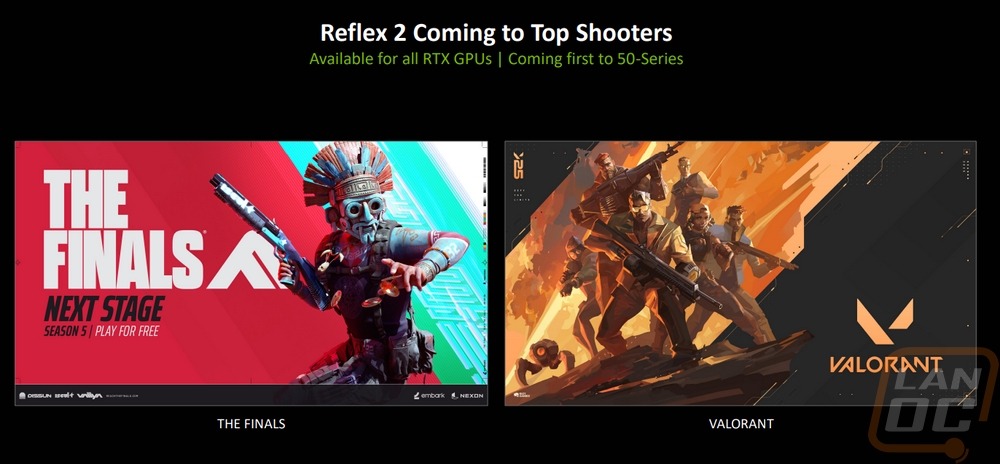 nvidia 26