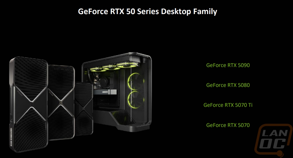 nvidia 2