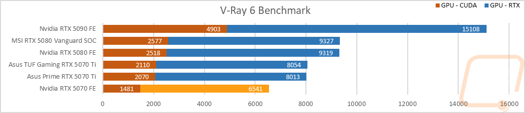 graph34