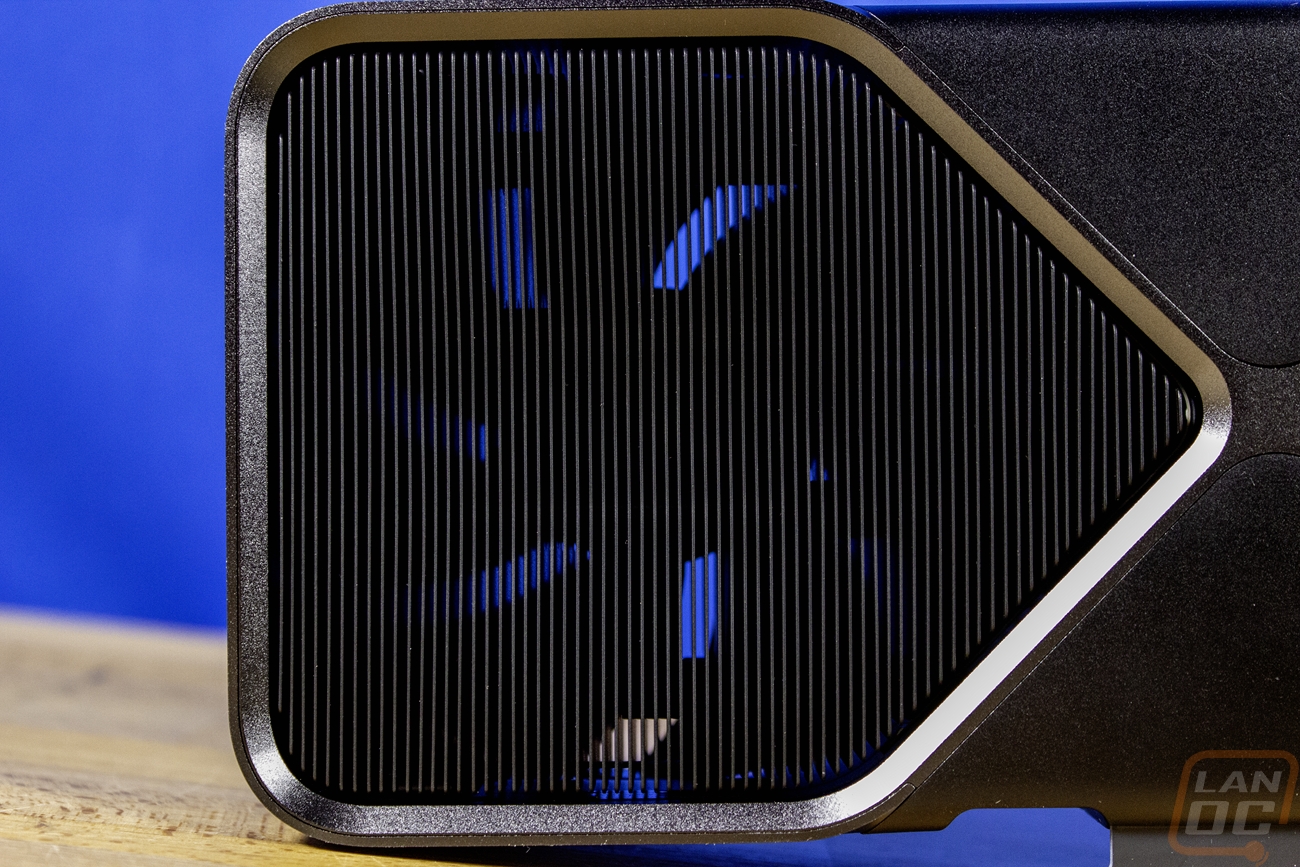 image 30