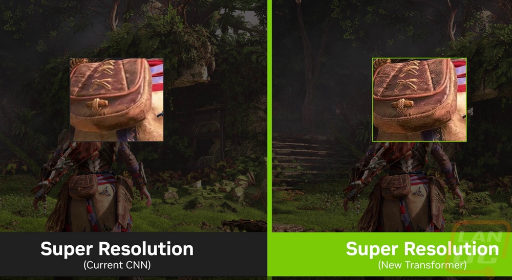 nvidia 16
