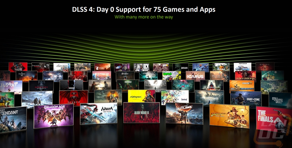 nvidia 20