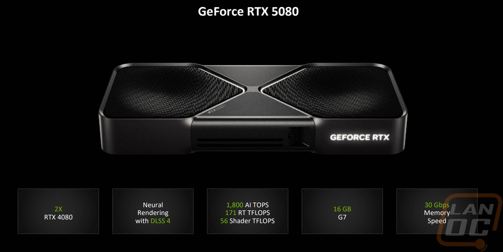 nvidia 5