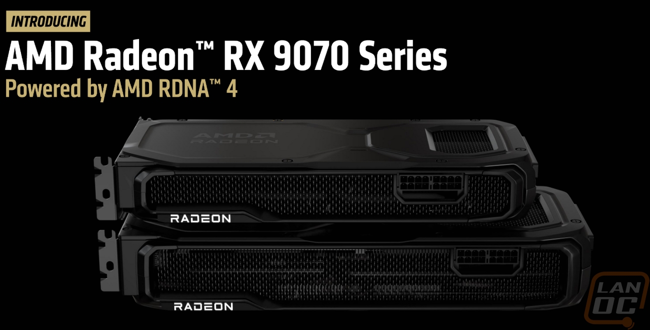 amd 05