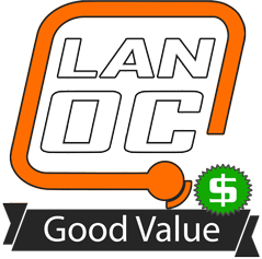 value