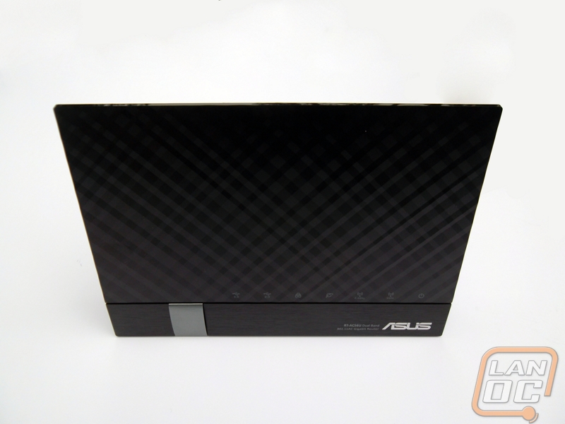 AC56U 10