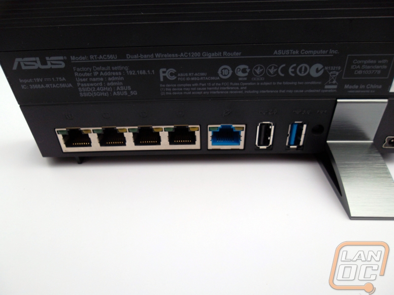 AC56U 11