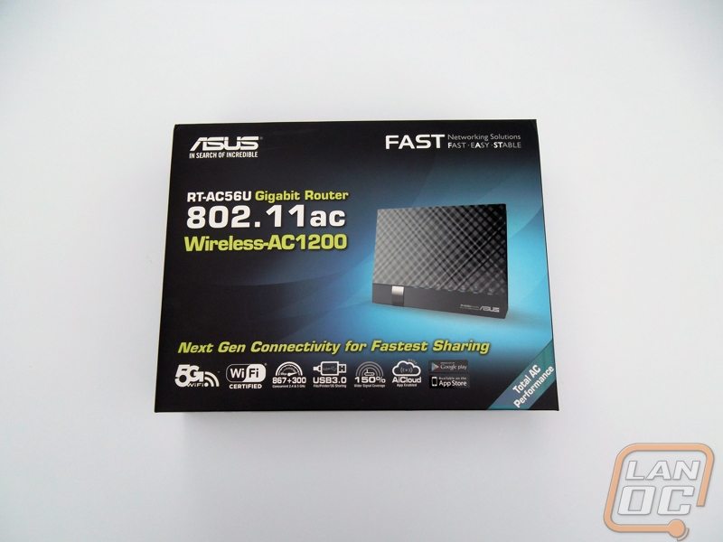 AC56U 3