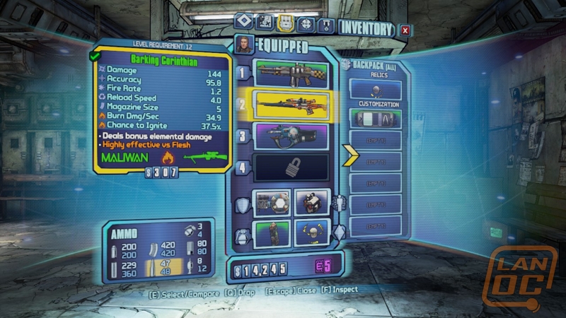 Borderlands2 10