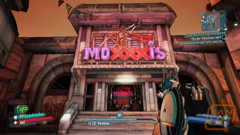 Borderlands2 11