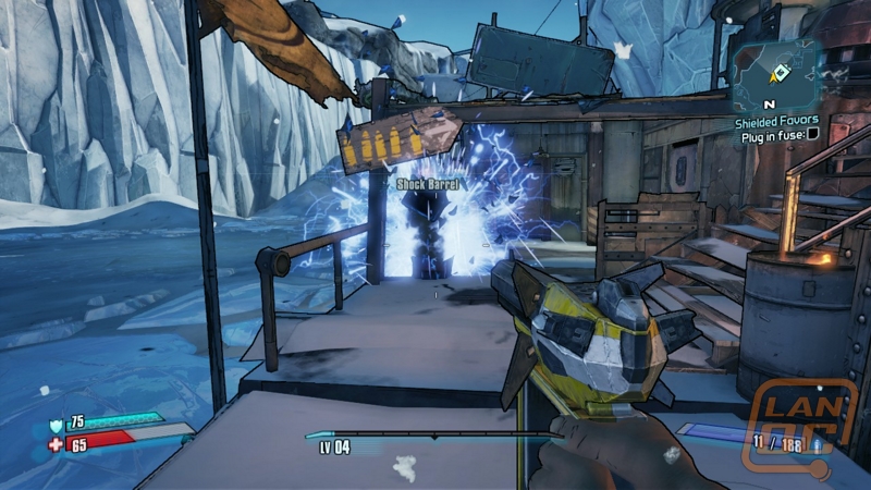 Borderlands2 12