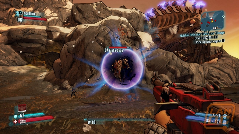 Borderlands2 13