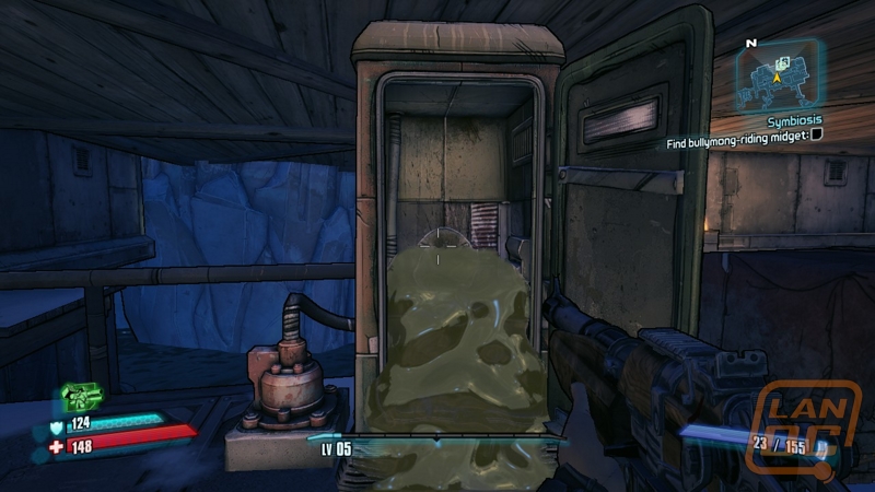 Borderlands2 14