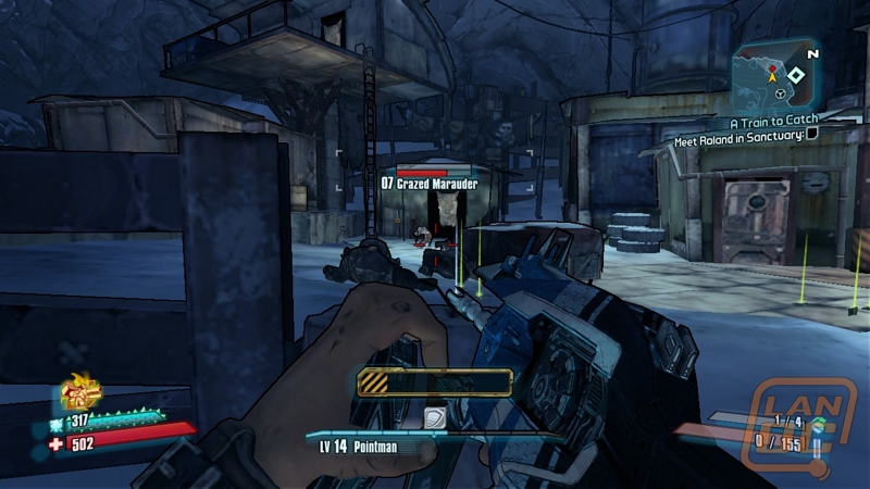 Borderlands2 18