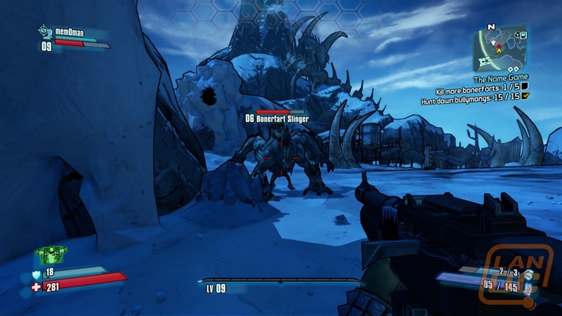 Borderlands2 2